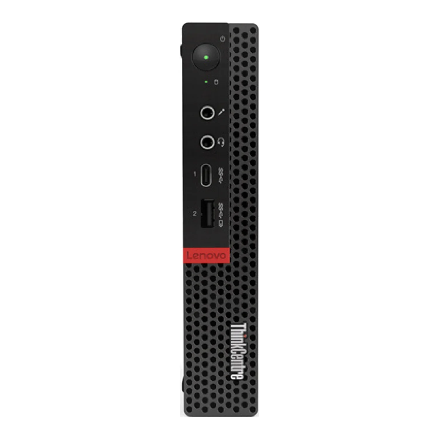 Lenovo ThinkCentre M720q MP, Ansicht 2