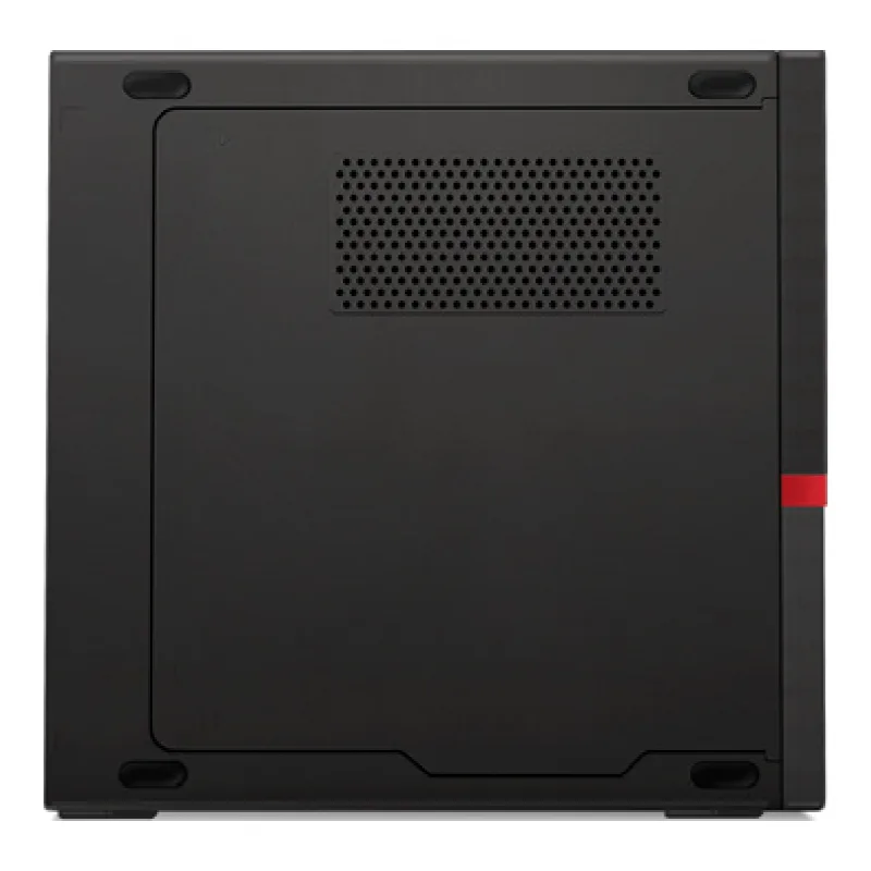 Lenovo ThinkCentre M720q MP, Ansicht 4