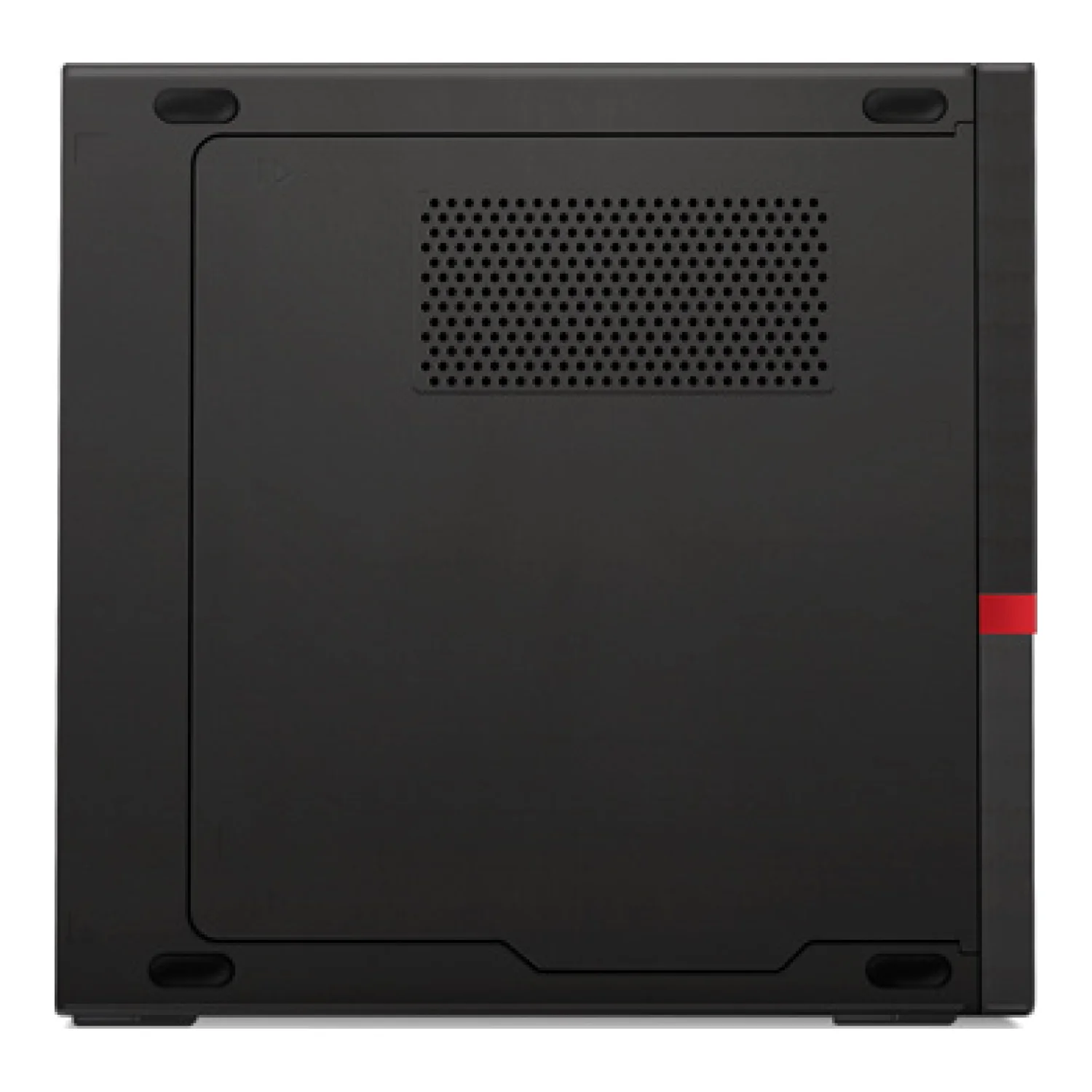 Lenovo ThinkCentre M720q MP, Ansicht 4