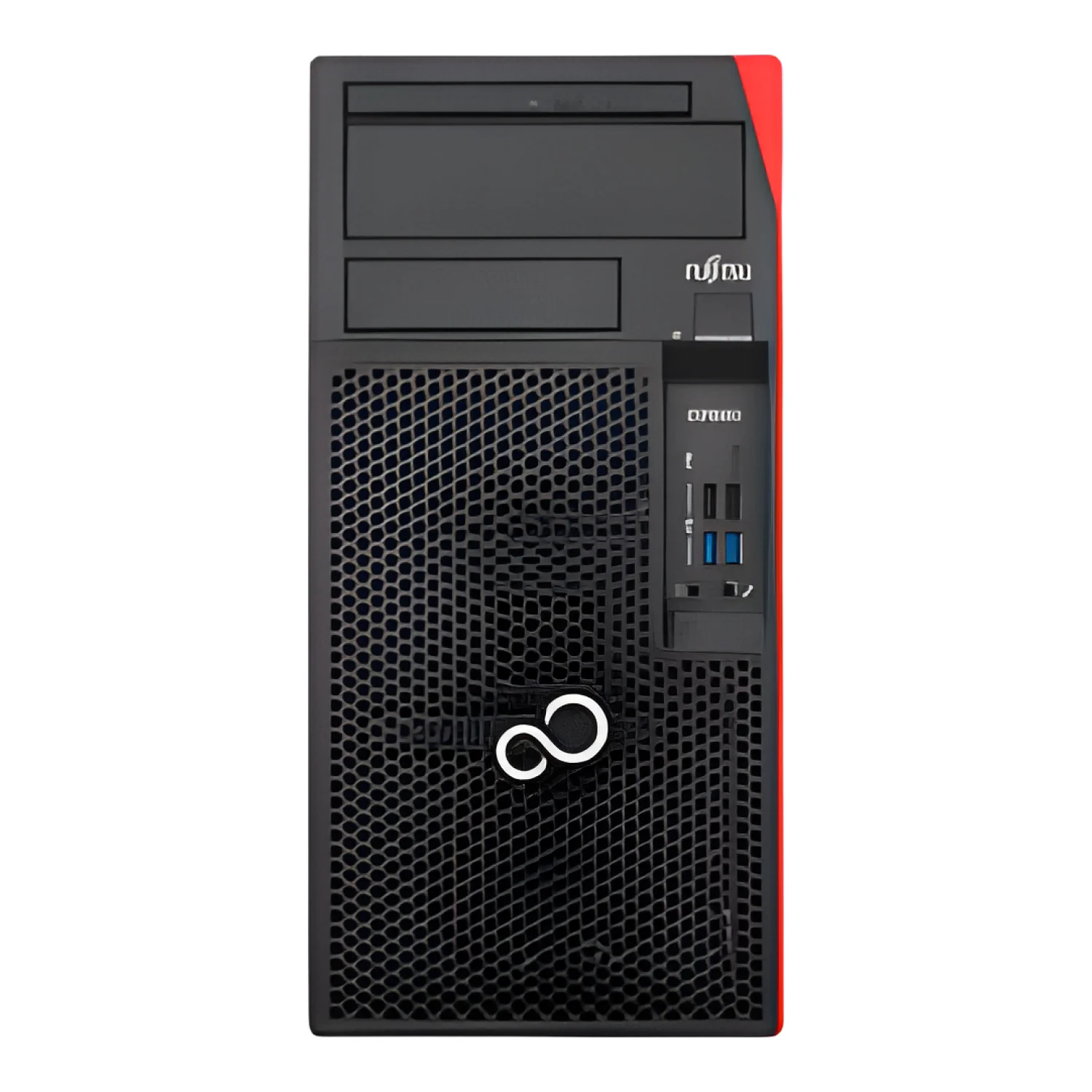 Fujitsu ESPRIMO P758 MT