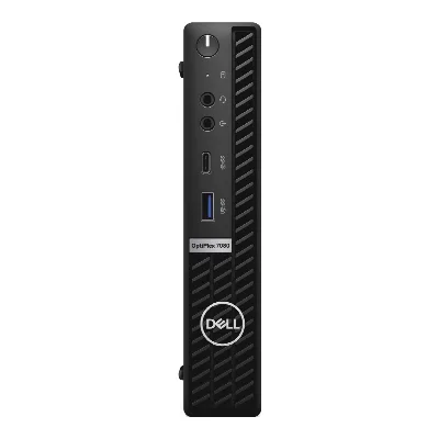 Dell OptiPlex 7080 MP