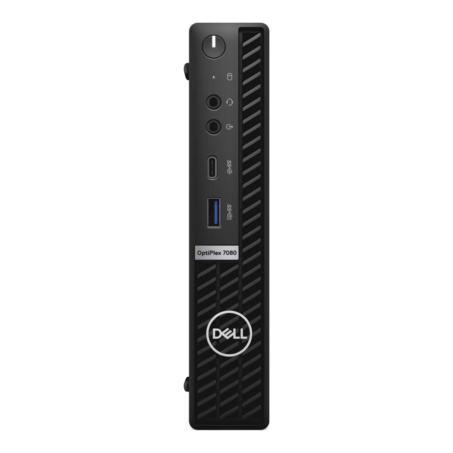 Dell OptiPlex 7080 MP