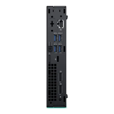 Dell OptiPlex 5060 MP