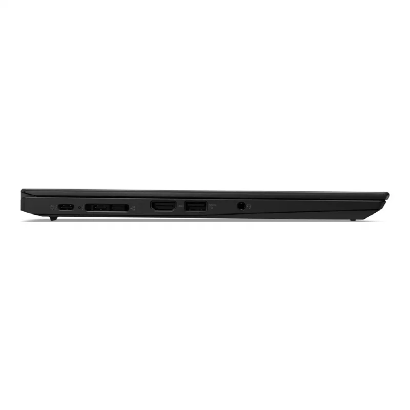 Lenovo ThinkPad T14s Gen 2, Ansicht 4