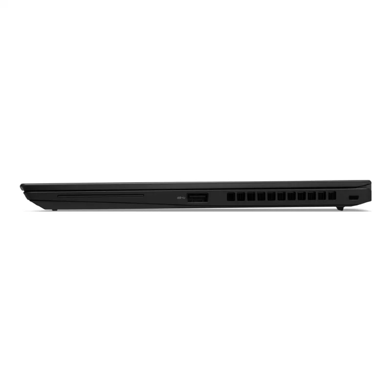 Lenovo ThinkPad T14s Gen 2, Ansicht 5