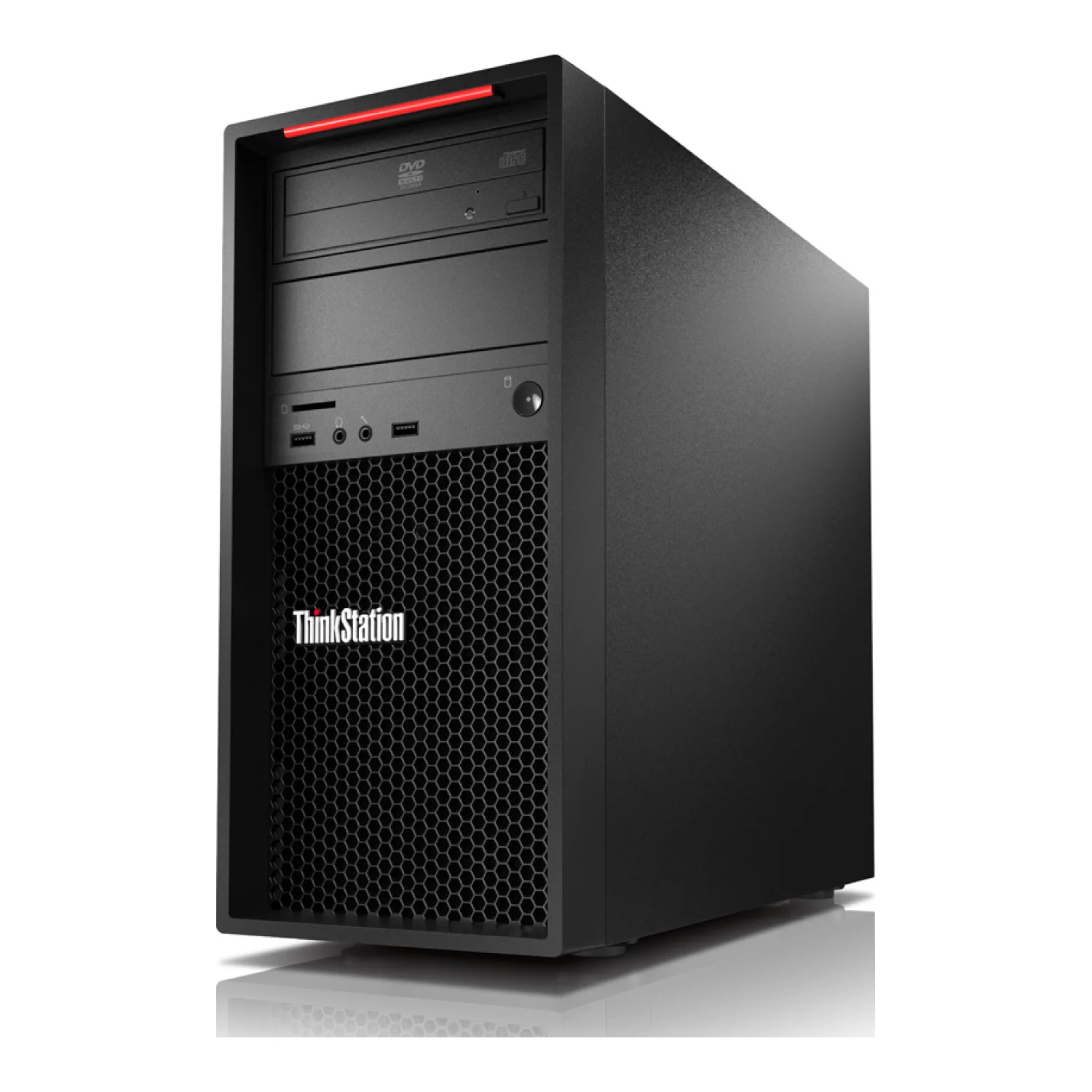 Lenovo P520c T