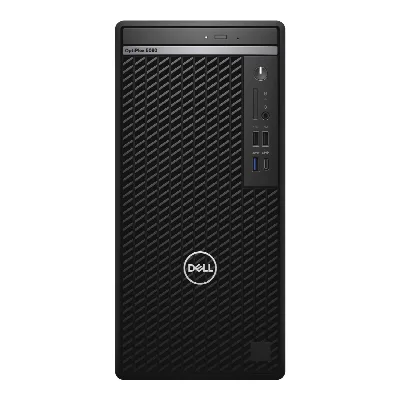 Dell OptiPlex 5080 MT