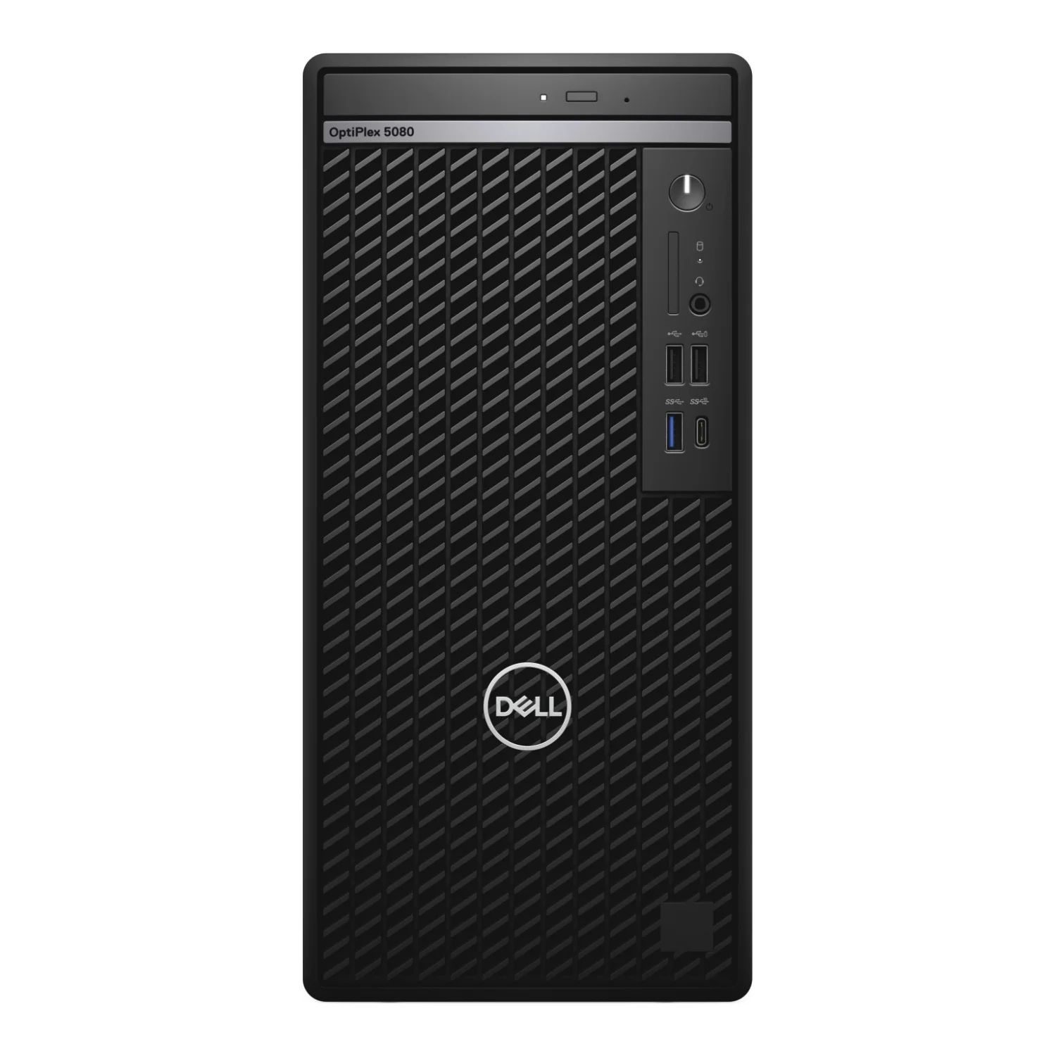 Dell OptiPlex 5080 MT