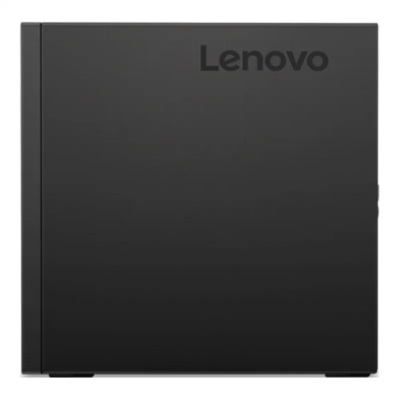 Lenovo ThinkCentre M720q MP, Ansicht 5