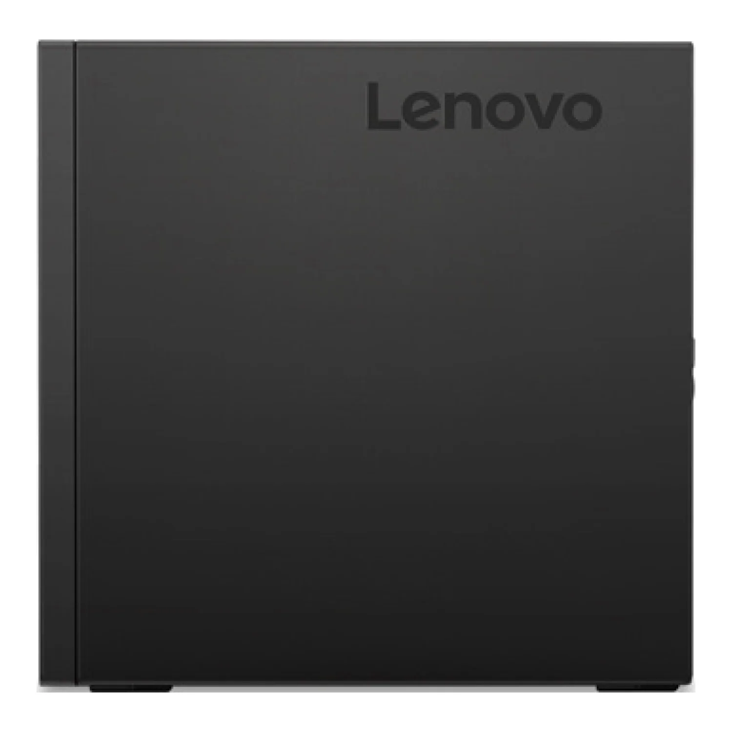 Lenovo ThinkCentre M720q MP, Ansicht 5