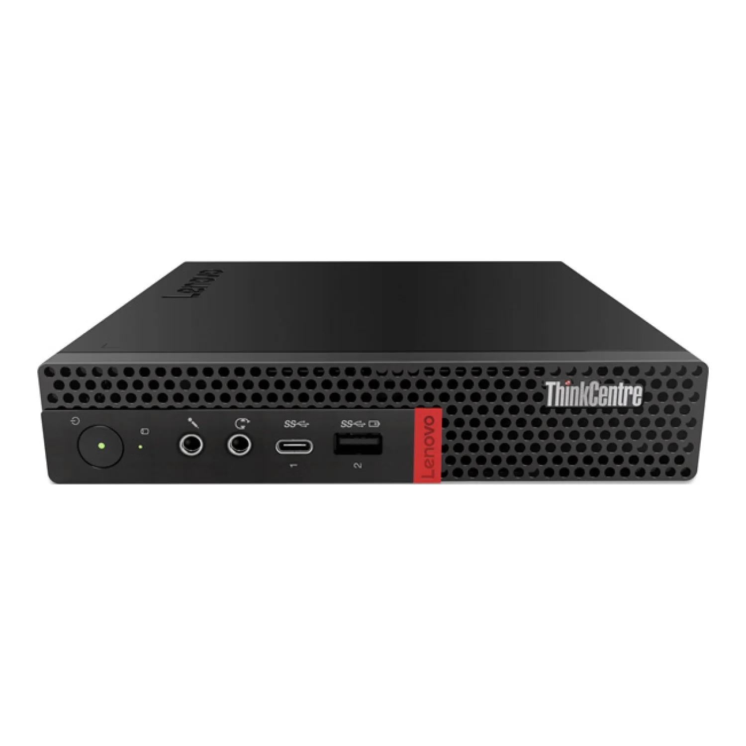 Lenovo ThinkCentre M720q MP