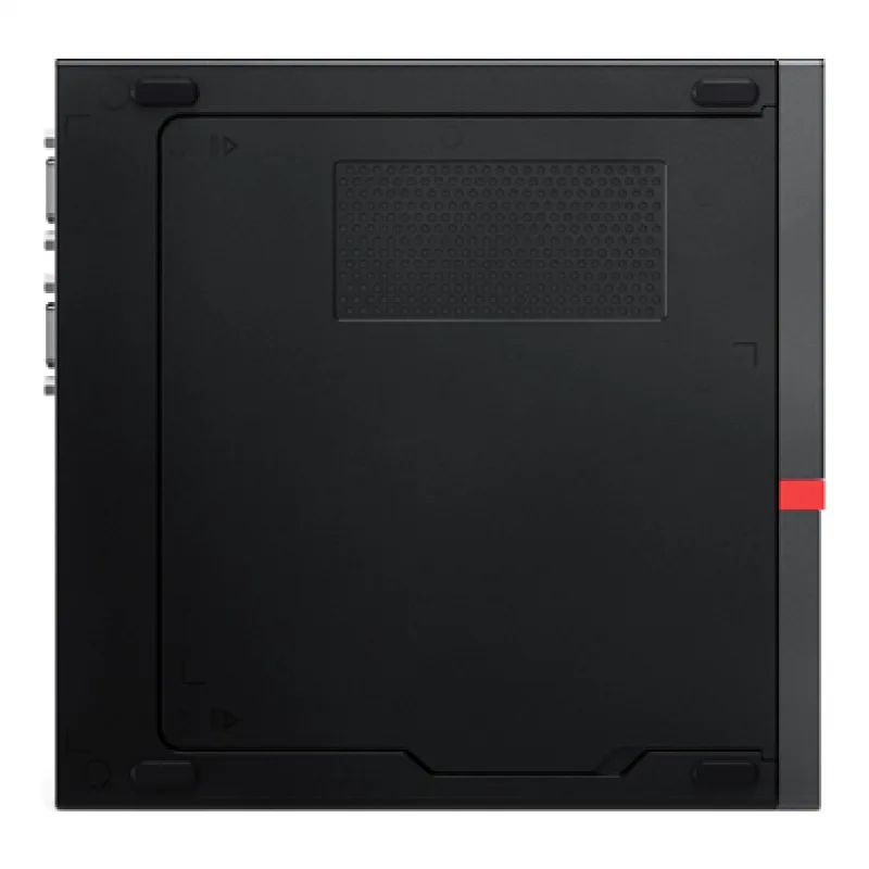 Lenovo ThinkCentre M920q MP, Ansicht 3