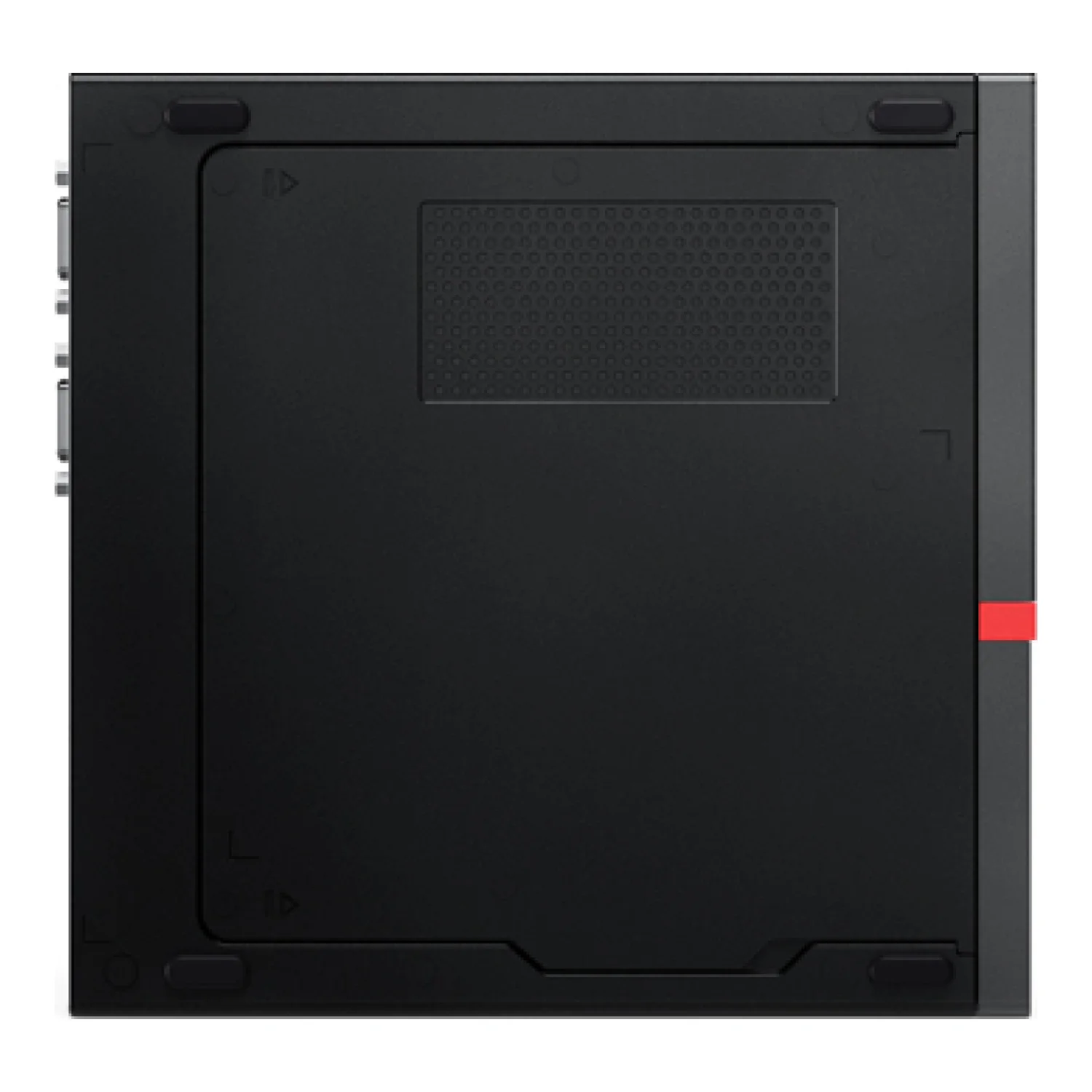 Lenovo ThinkCentre M920q MP, Ansicht 3
