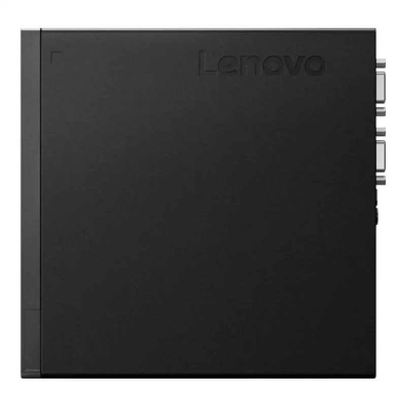 Lenovo ThinkCentre M920q MP, Ansicht 4