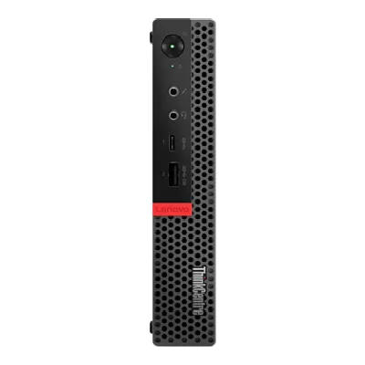 Lenovo ThinkCentre M920q MP