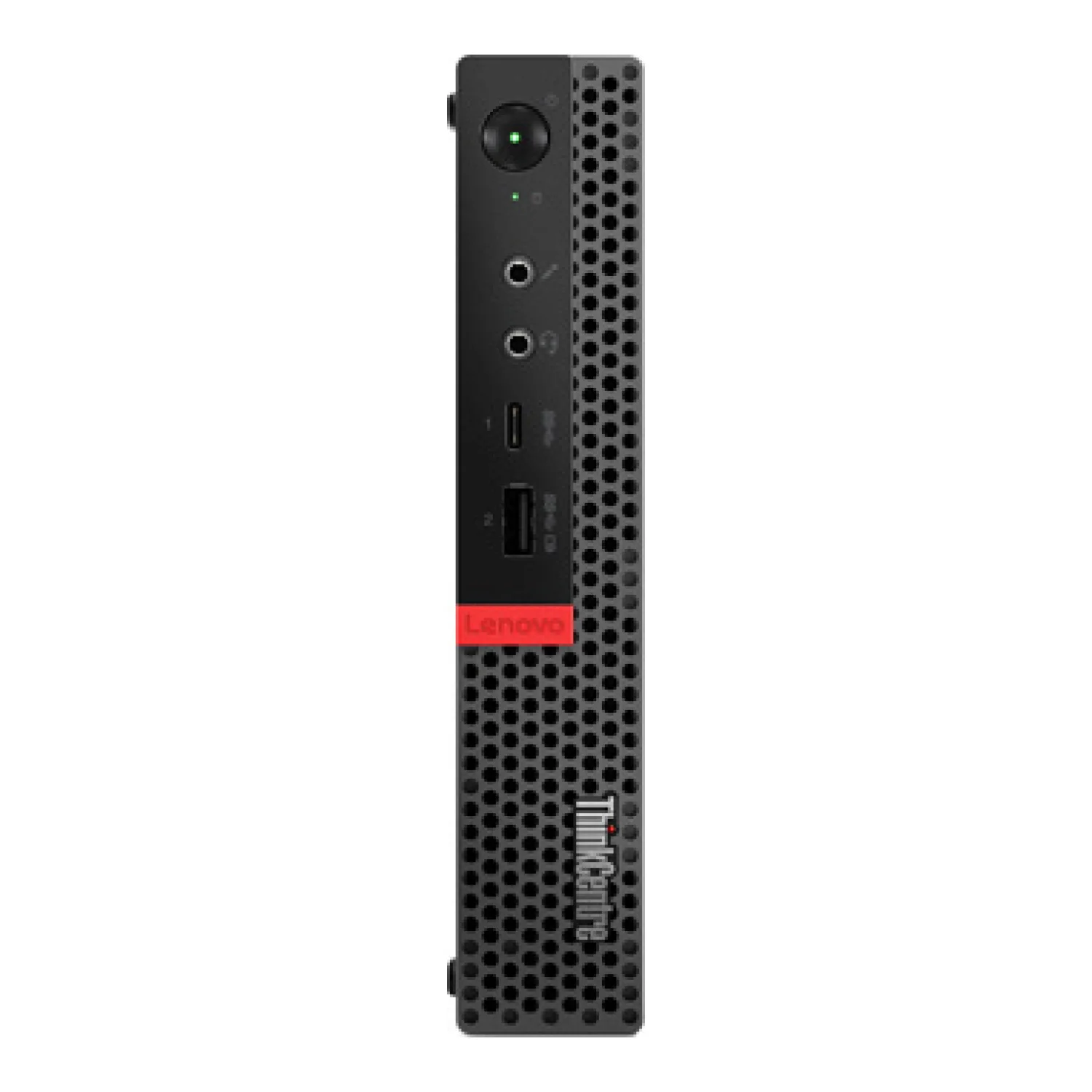 Lenovo ThinkCentre M920q MP