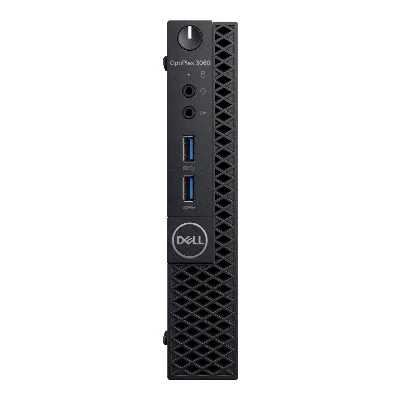 Dell OptiPlex 3060 MP
