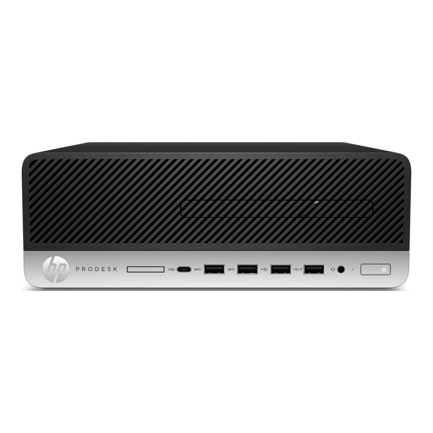 HP ProDesk 600 G4 SFF