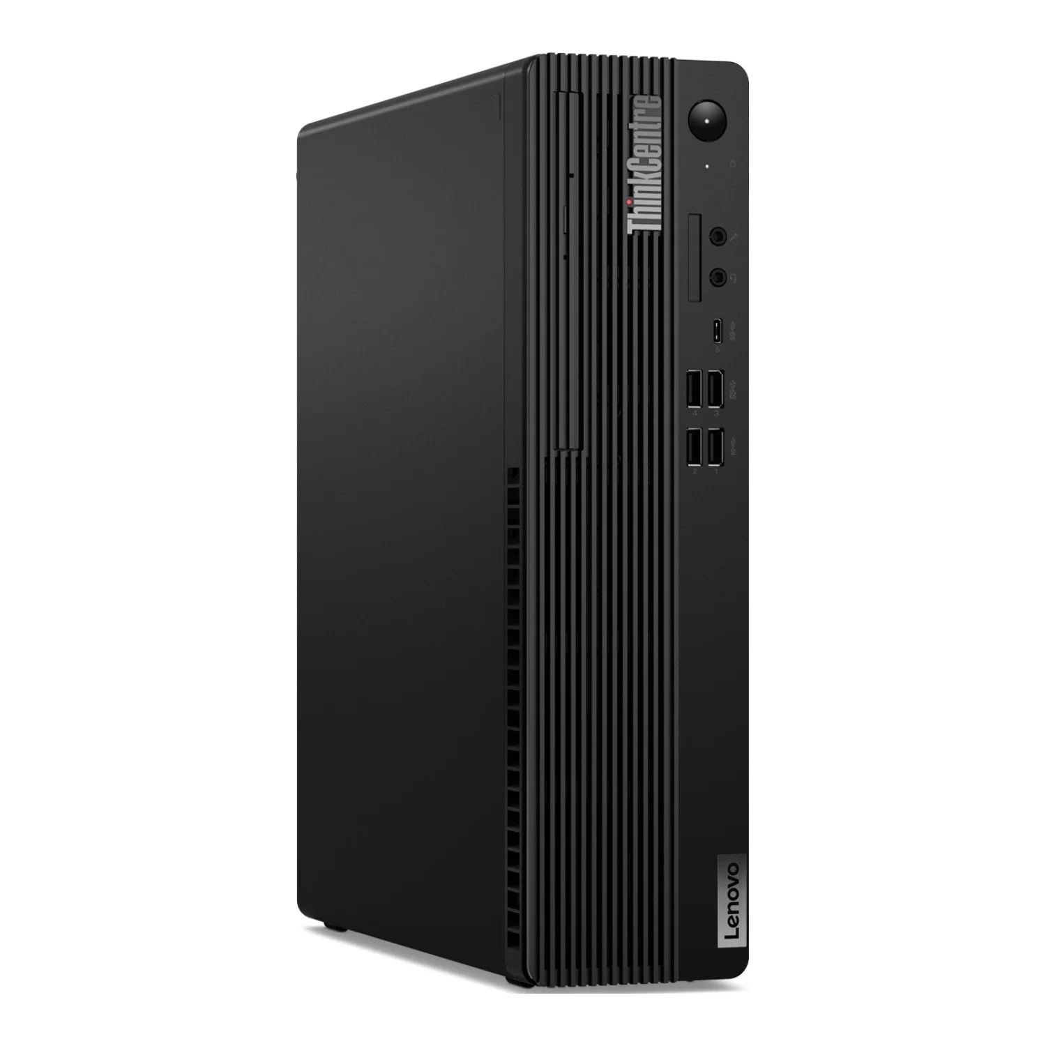 Lenovo ThinkCentre M75s Gen 2 SFF, Ansicht 2