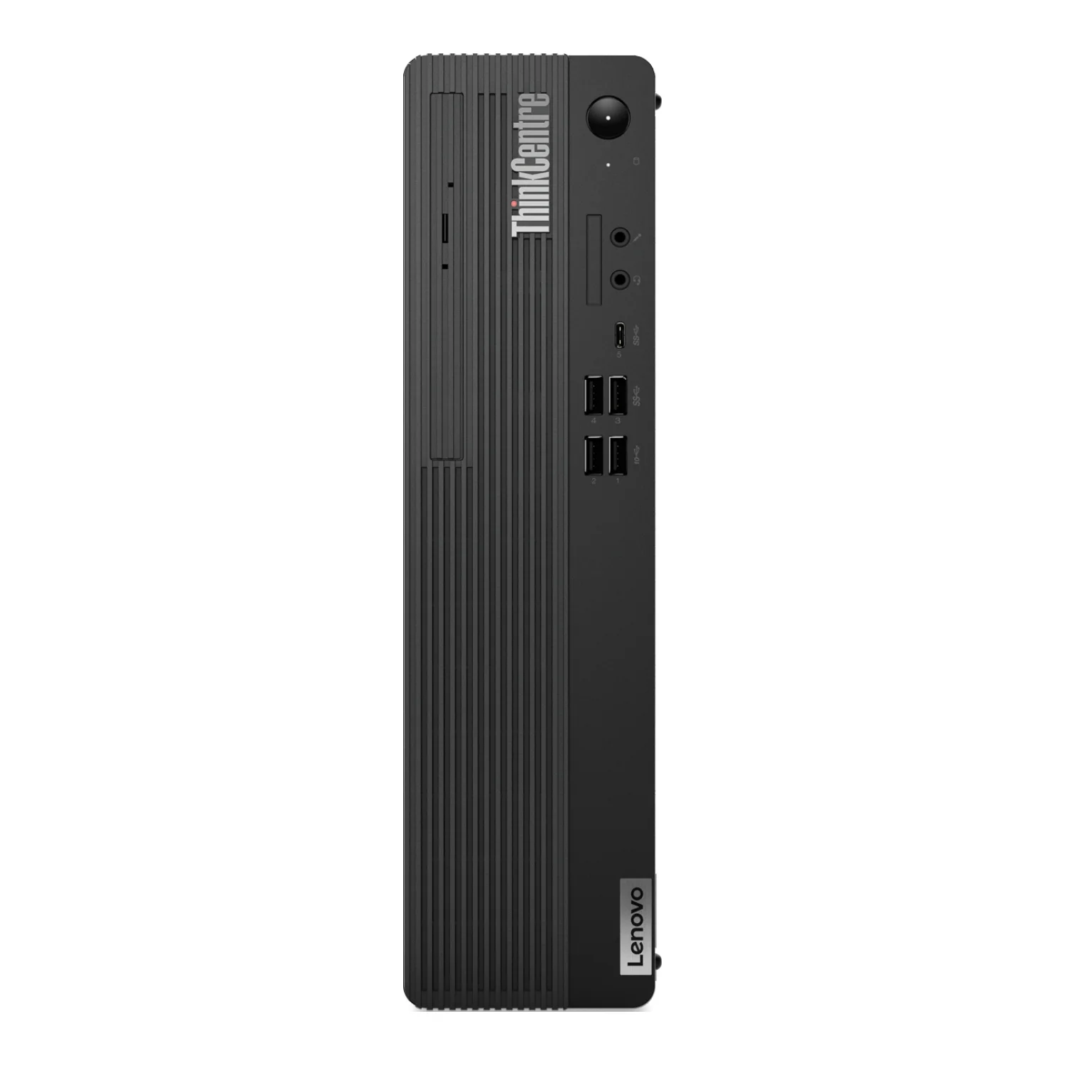 Lenovo ThinkCentre M75s Gen 2 SFF