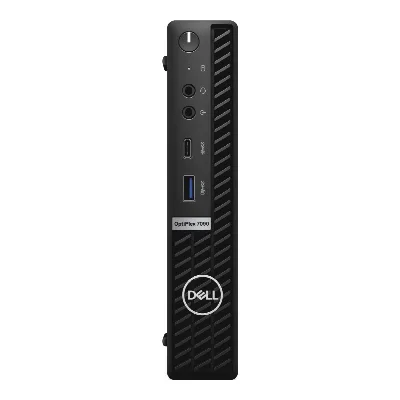 Dell OptiPlex 7090 MP