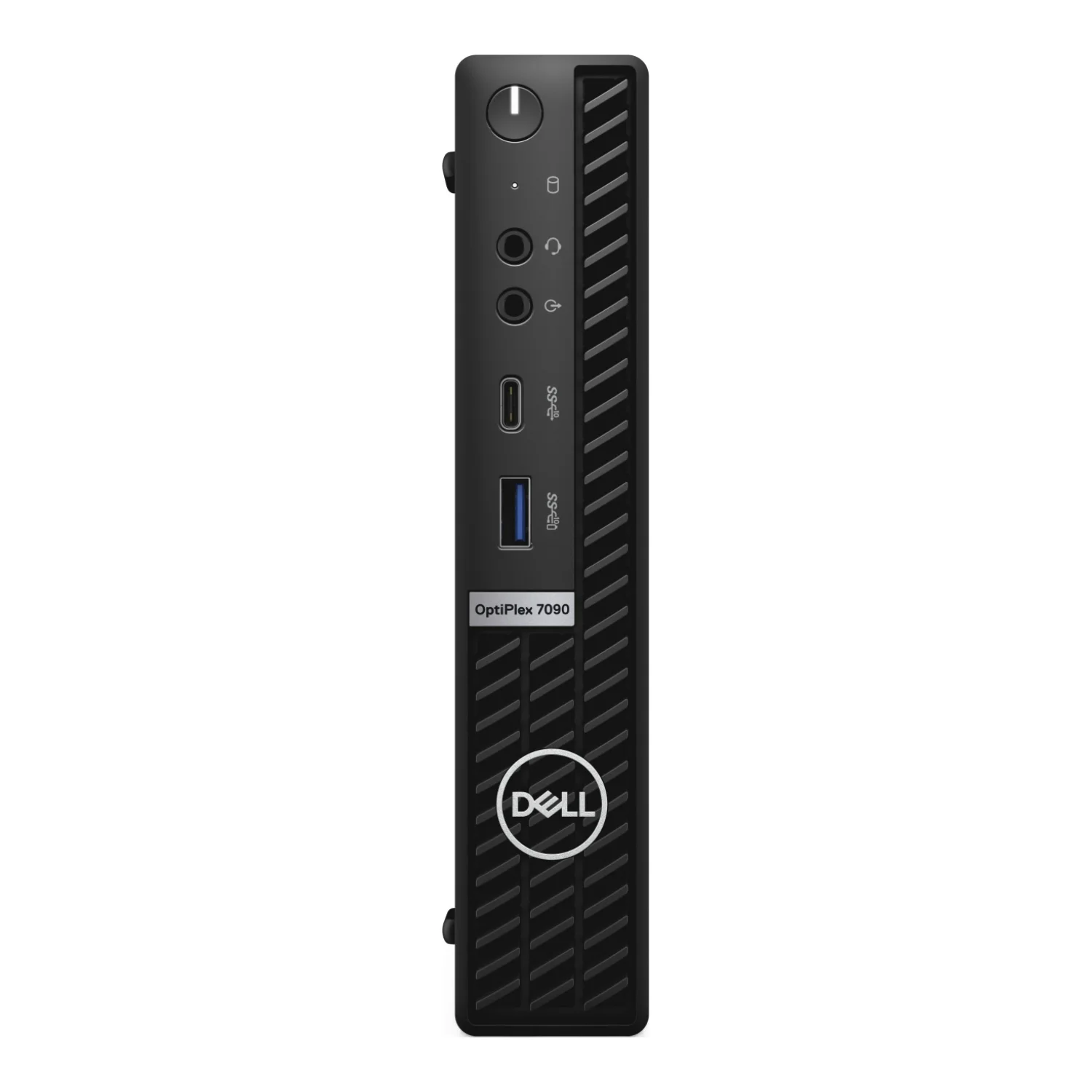 Dell OptiPlex 7090 MP