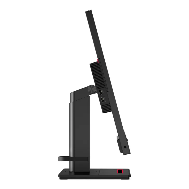 Lenovo ThinkVision T27hv-20, Ansicht 4