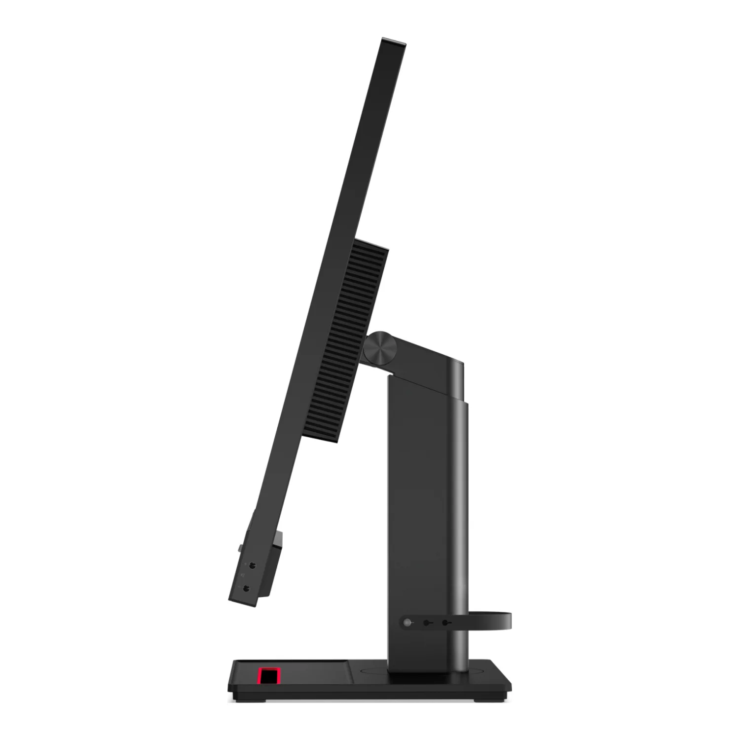 Lenovo ThinkVision T27hv-20, Ansicht 5