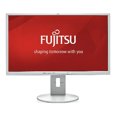 Fujitsu B24-8 TE PRO