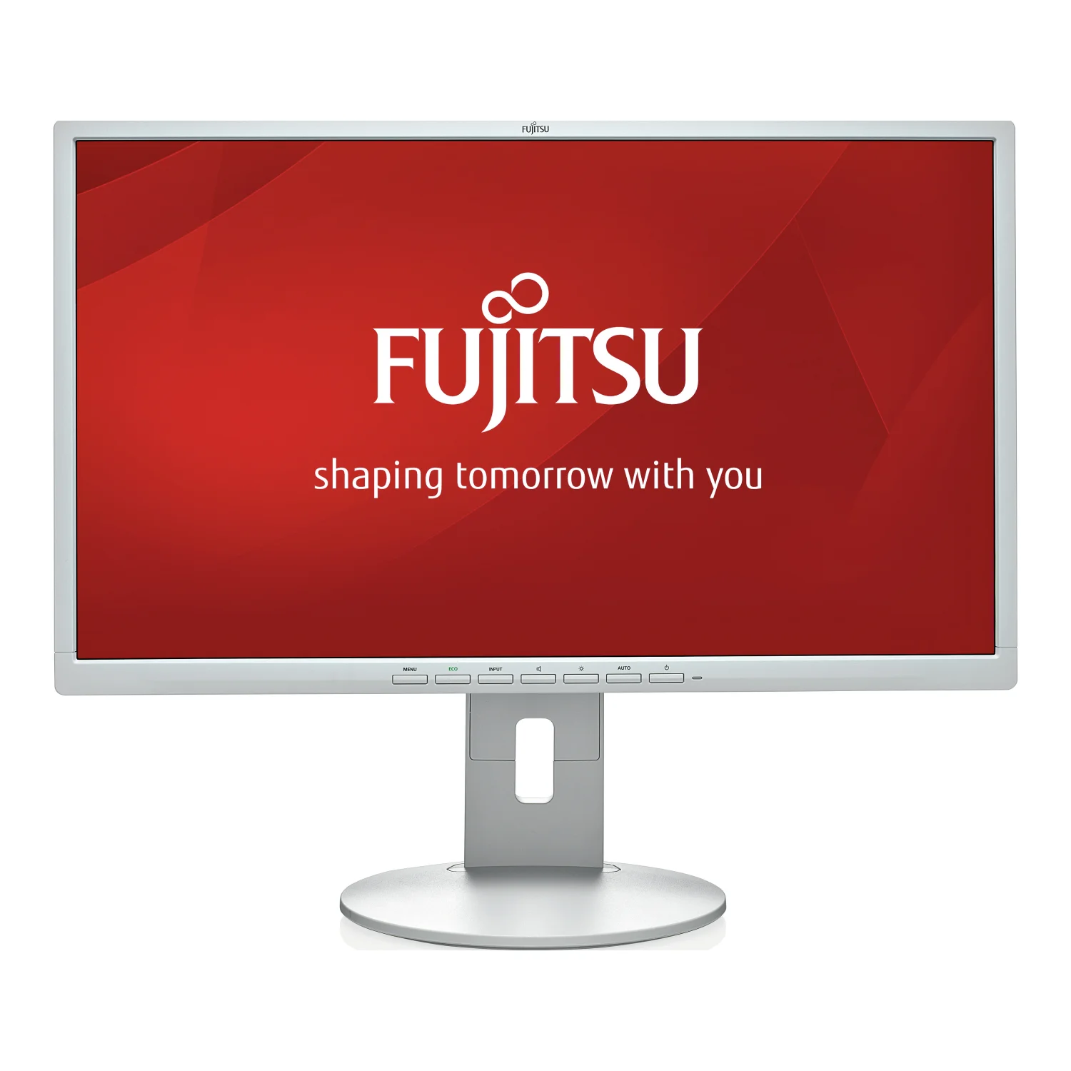 Fujitsu B24-8 TE PRO