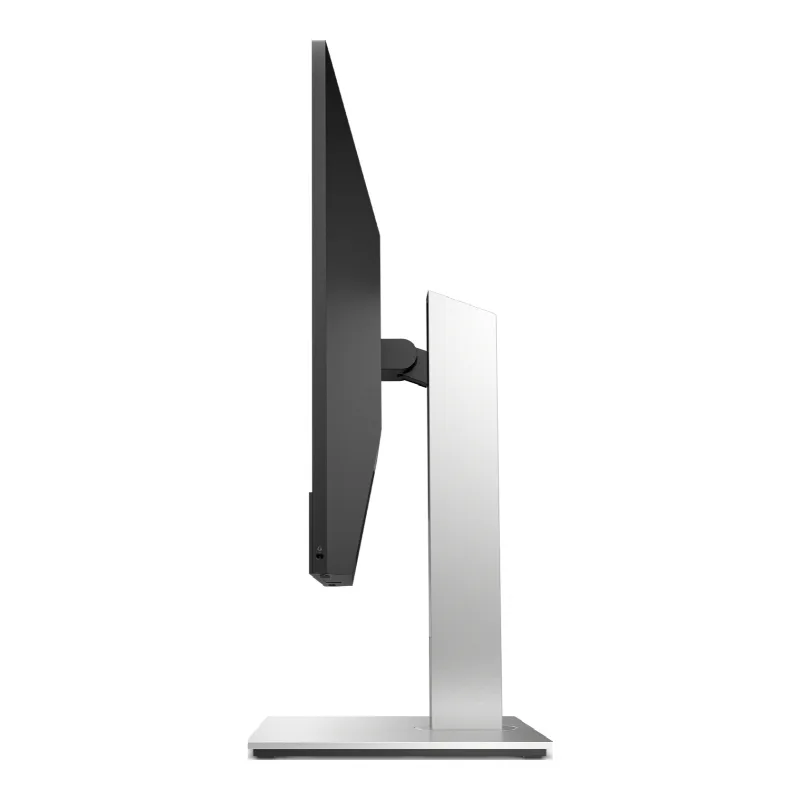 HP E24m G4 FHD, Ansicht 4