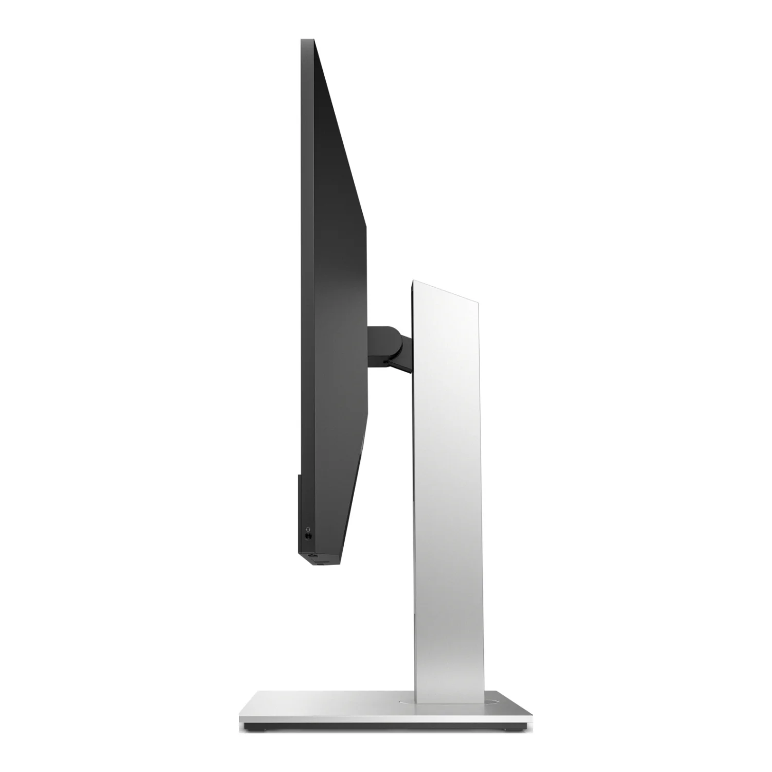 HP E24m G4 FHD, Ansicht 4