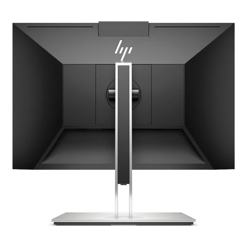 HP E24m G4 FHD, Ansicht 5