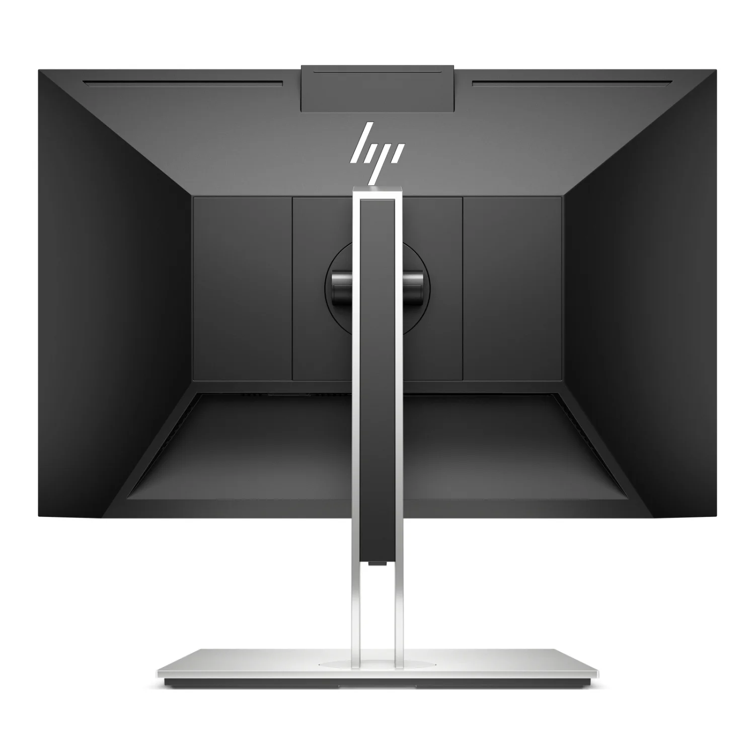 HP E24m G4 FHD, Ansicht 5
