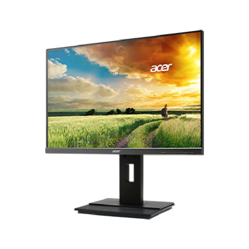 Acer B246HYLBymiprx, Ansicht 3