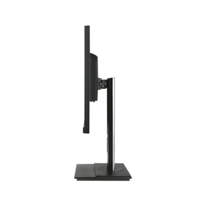 Acer B246HYLBymiprx, Ansicht 4