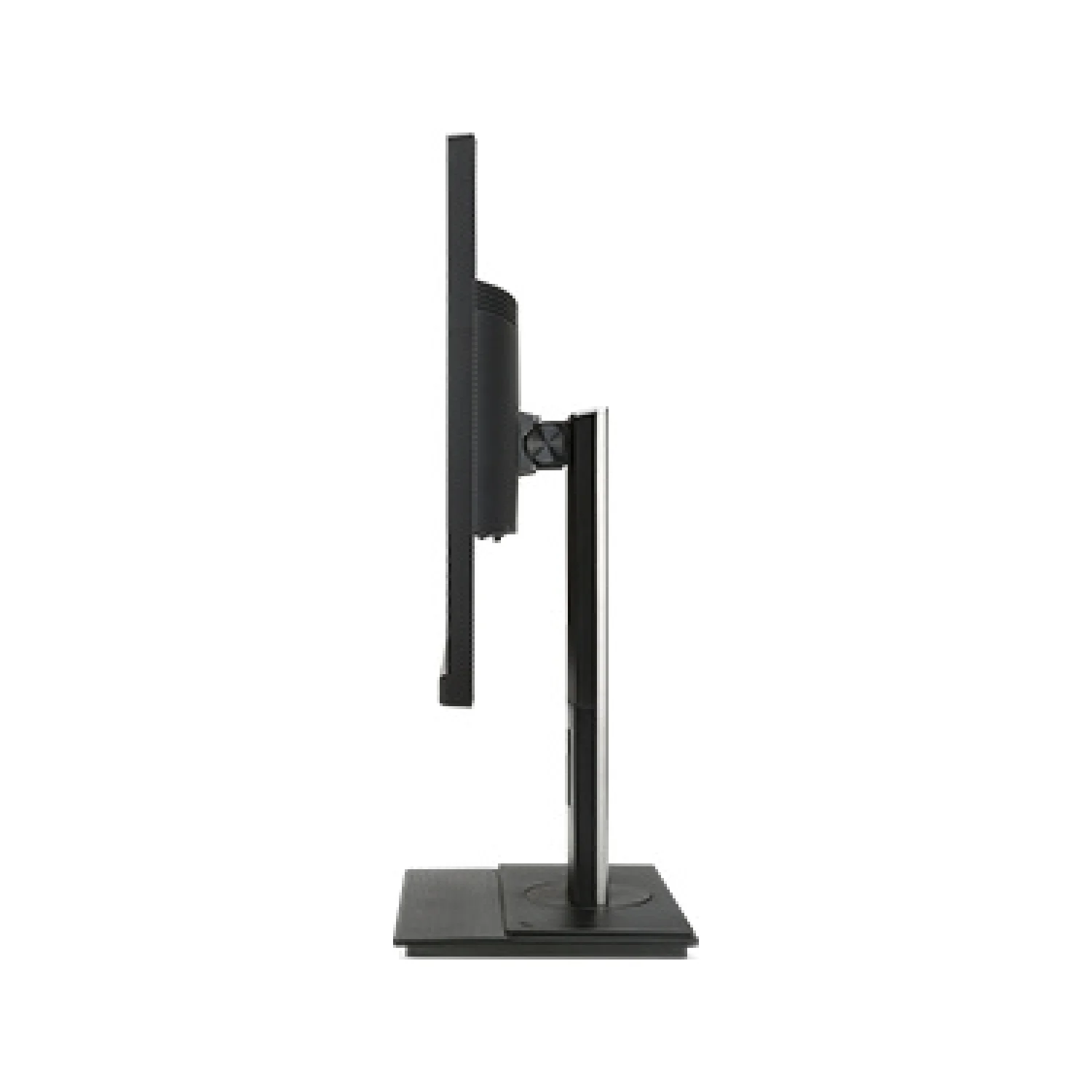 Acer B246HYLBymiprx, Ansicht 4