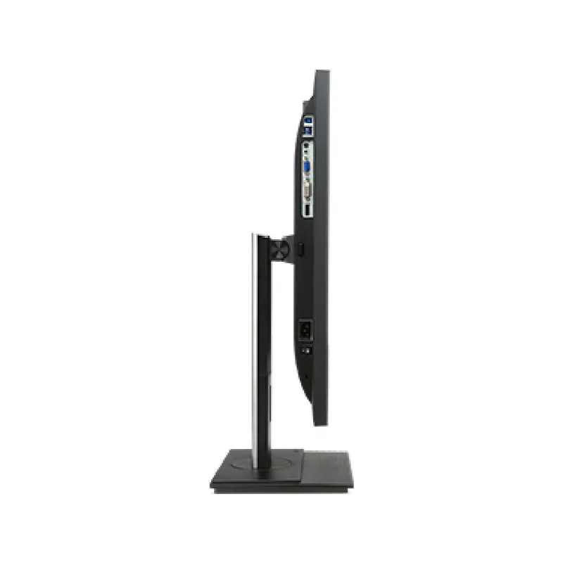 Acer B246HYLBymiprx, Ansicht 5