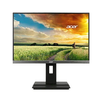 Acer B246HYLBymiprx