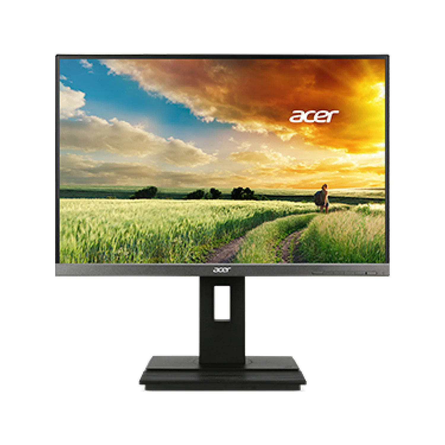 Acer B246HYLBymiprx