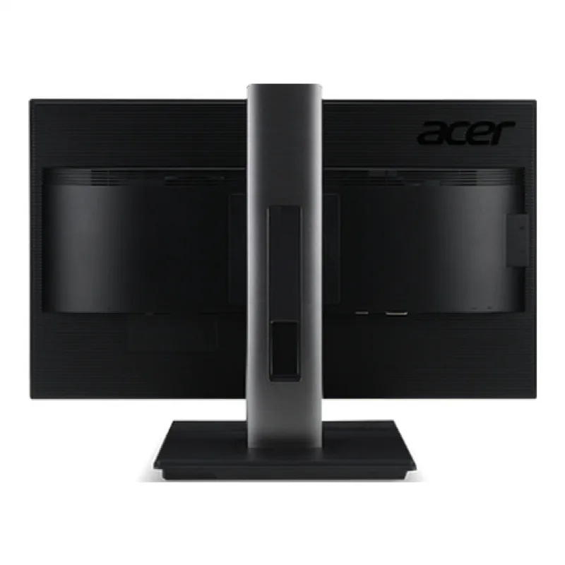 Acer B246HL, Ansicht 2