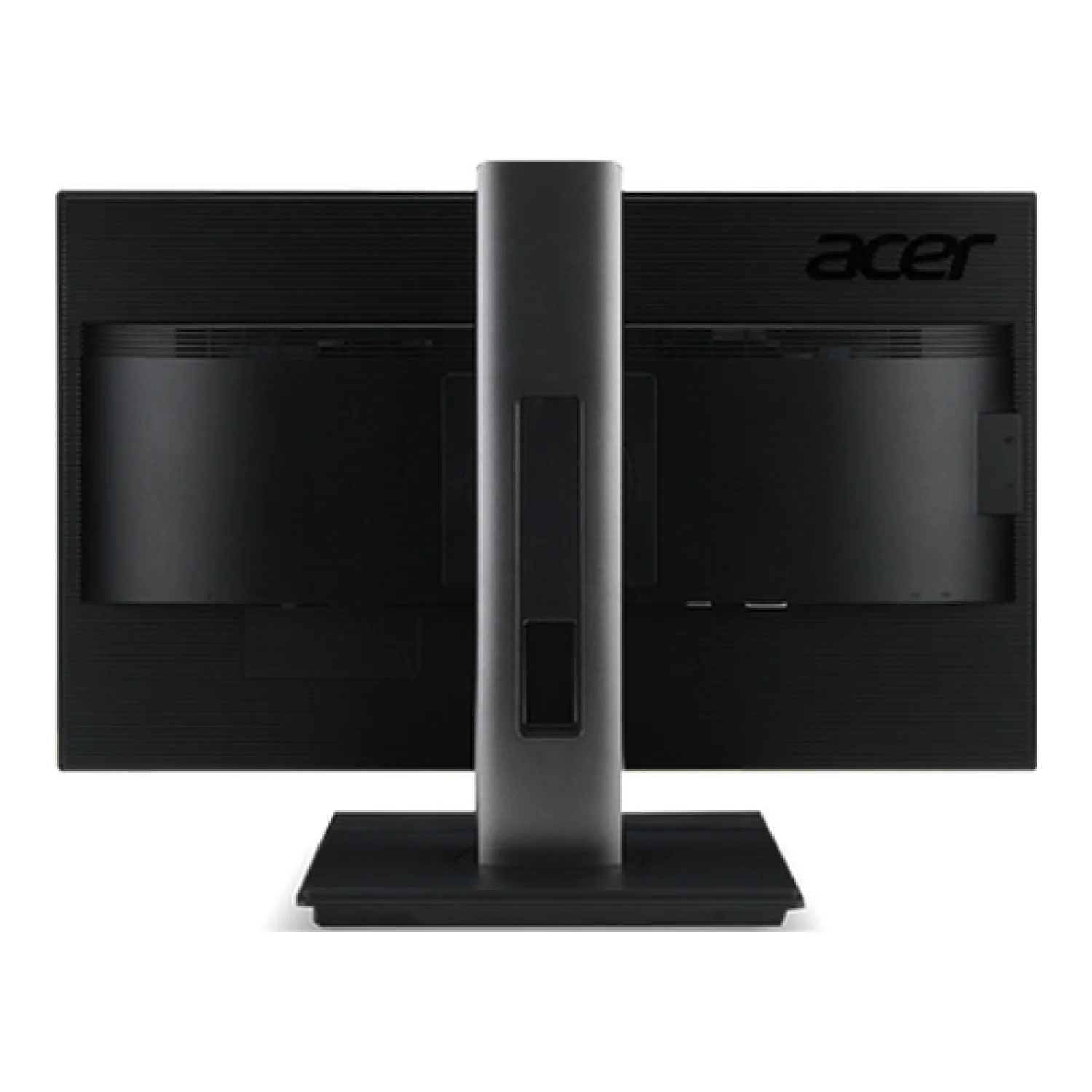Acer B246HL, Ansicht 2