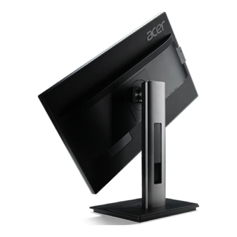 Acer B246HL, Ansicht 3