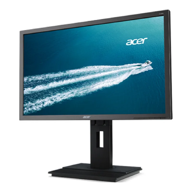 Acer B246HL, Ansicht 4
