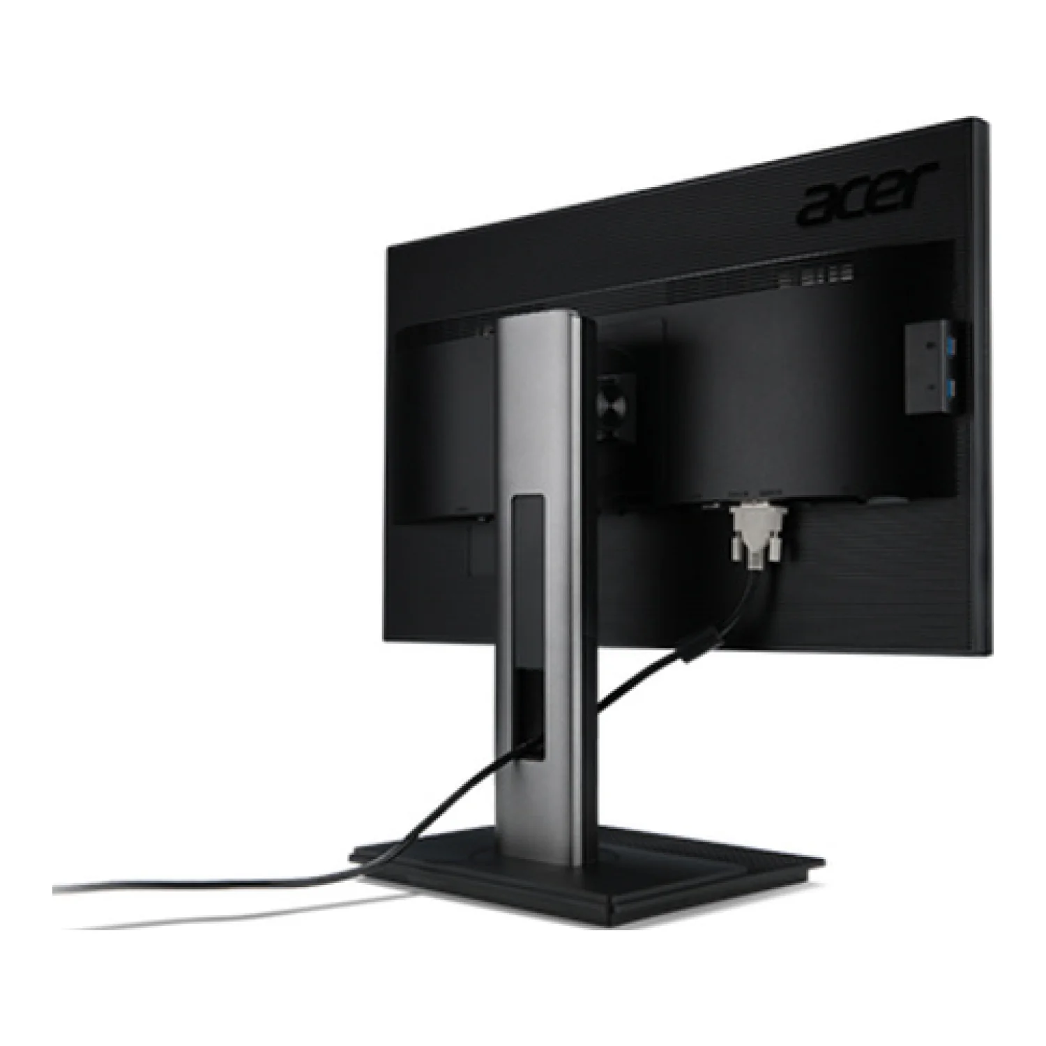 Acer B246HL, Ansicht 5