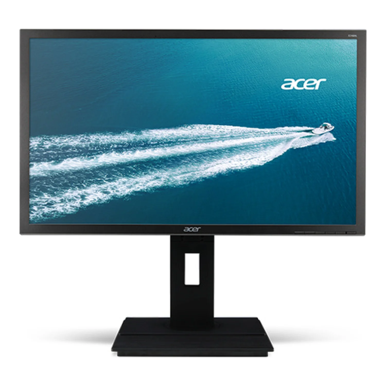 Acer B246HL