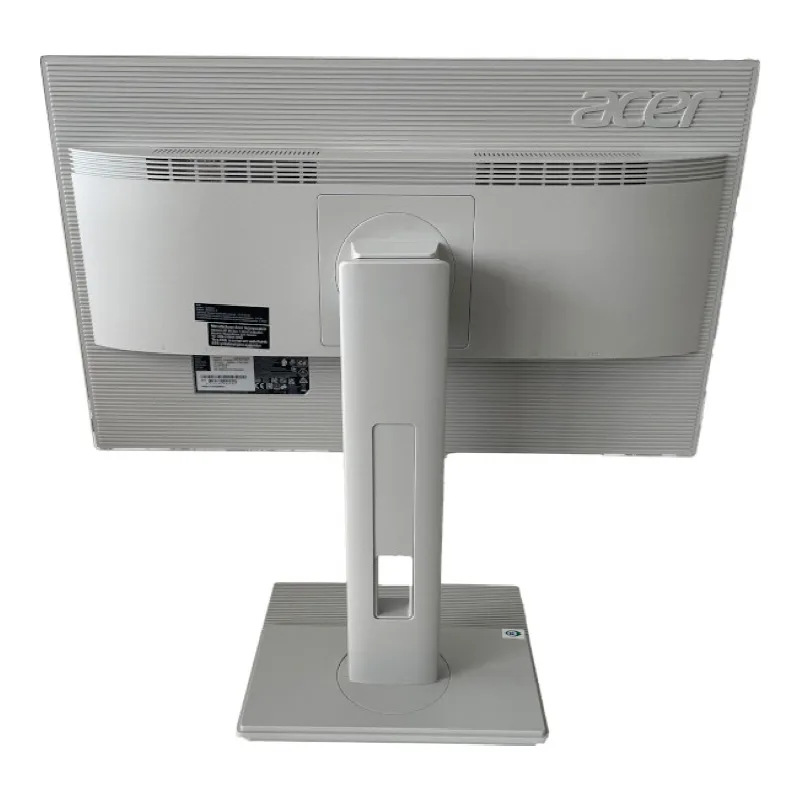 Acer B246HYLBwmiprx, Ansicht 2