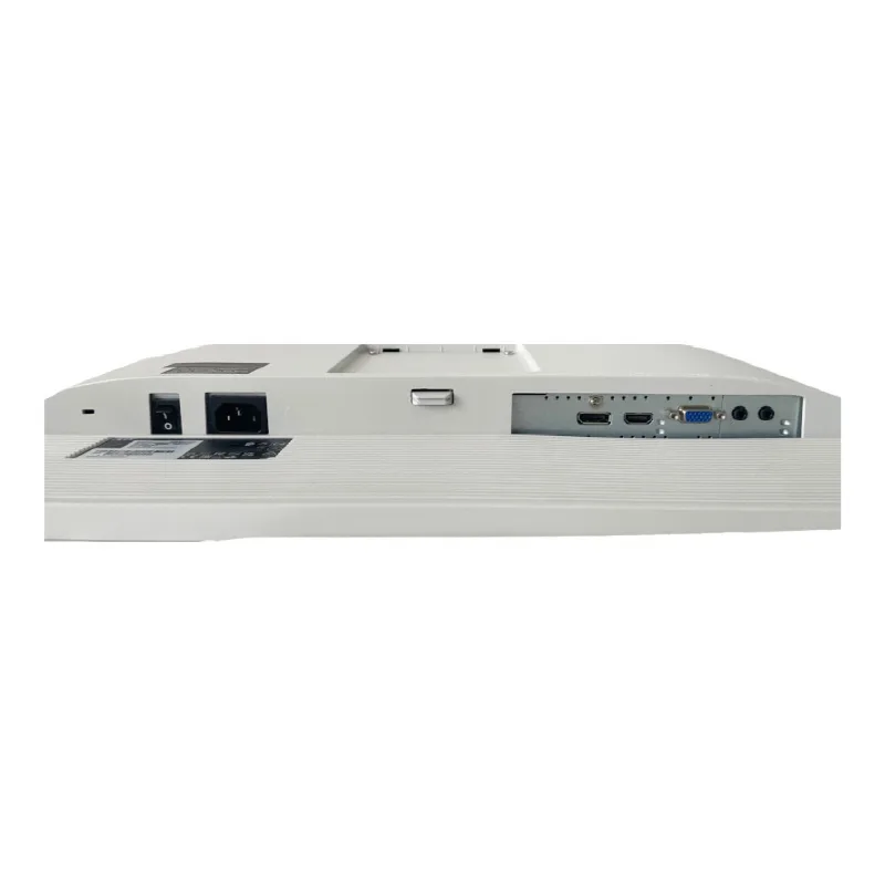 Acer B246HYLBwmiprx, Ansicht 3