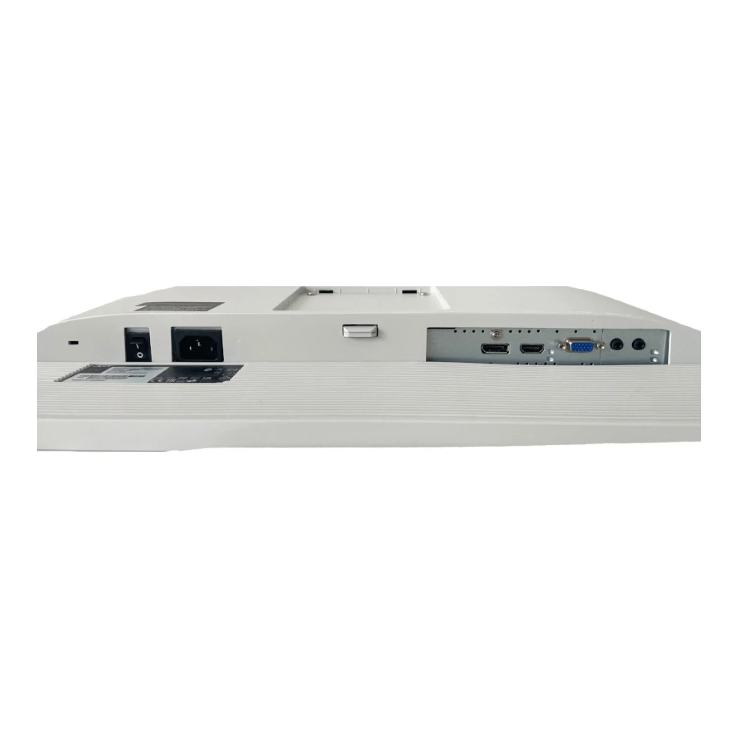 Acer B246HYLBwmiprx, Ansicht 3