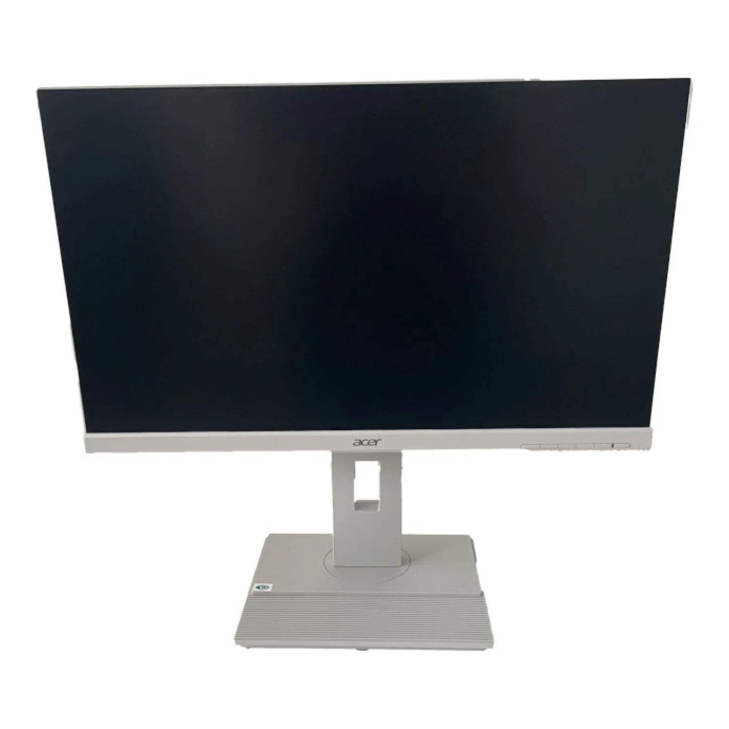 Acer B246HYLBwmiprx